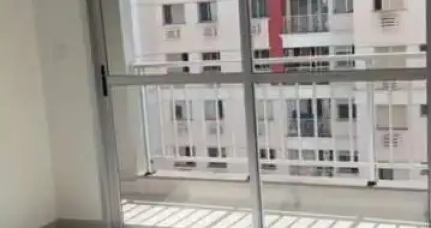 Apartamento para venda em cuiabá, goiabeiras, 3 dormitórios, 1 suíte, 2 banheiros, 2 vagas