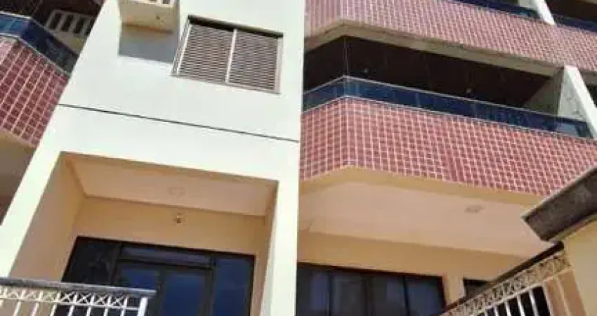 Apartamento para locação em cuiabá, goiabeiras, 4 dormitórios, 2 suítes, 3 banheiros, 2 vagas