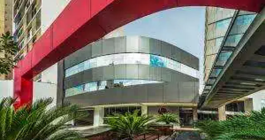 Sala Comercial para Locação em Cuiabá, Quilombo