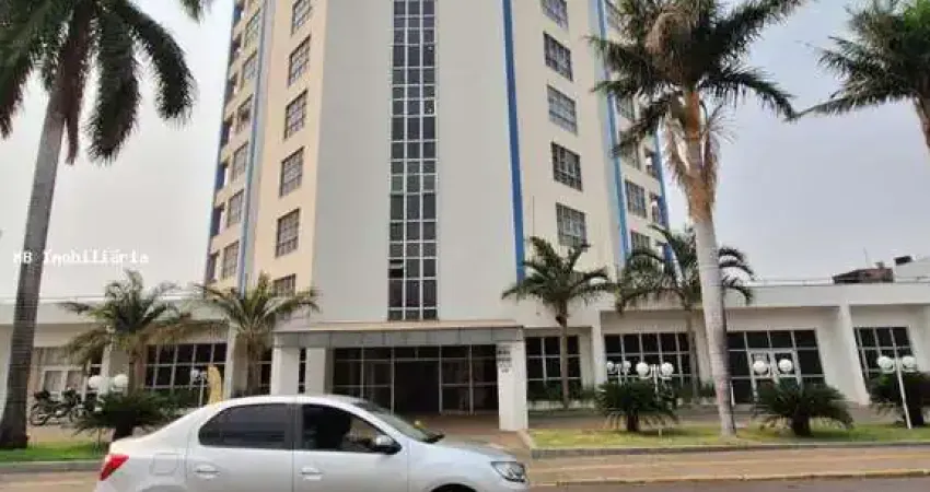 Sala Comercial para Venda em Cuiabá, Centro-Sul, 1 banheiro, 2 vagas
