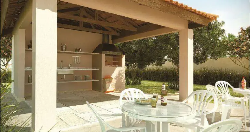 Apartamento para venda em cuiabá, parque geórgia, 2 dormitórios, 1 banheiro, 1 vaga