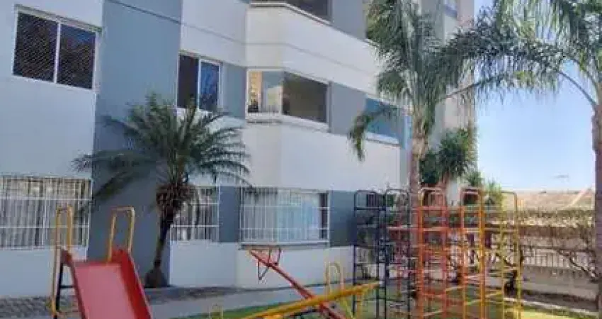 Apartamento para Venda em Cuiabá, Jardim Mariana, 3 dormitórios, 1 suíte, 3 banheiros, 2 vagas