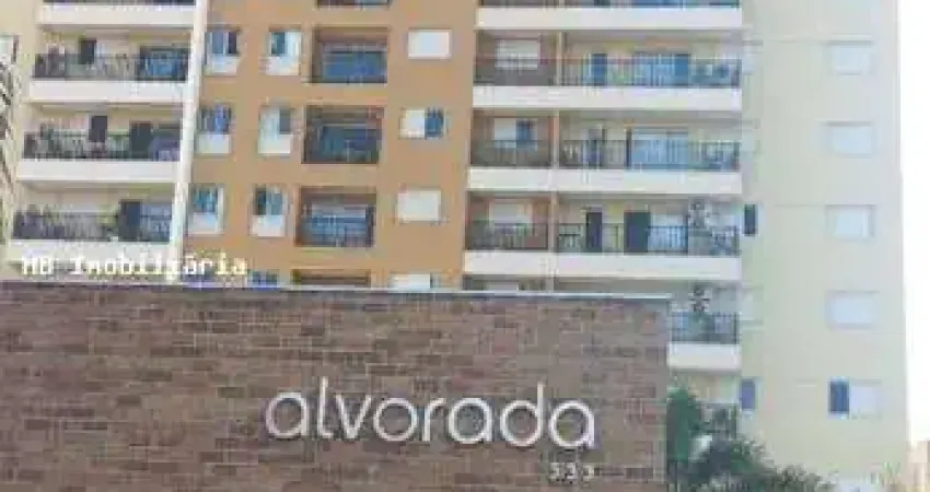Apartamento para Venda em Cuiabá, Terra Nova, 3 dormitórios, 1 suíte, 2 banheiros, 2 vagas