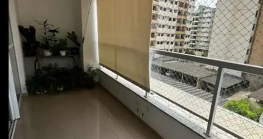 Apartamento para Venda em Cuiabá, Pico do Amor, 3 dormitórios, 2 suítes, 4 banheiros, 3 vagas