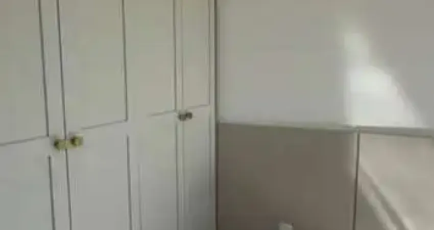 Apartamento para venda em cuiabá, morada do ouro, 2 dormitórios, 1 suíte, 1 banheiro, 1 vaga