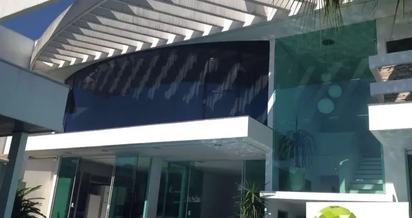 Casa em Condomínio para Locação em Cuiabá, Condomínio Florais Cuiabá Residencial, 3 dormitórios, 3 suítes, 6 banheiros, 4 vagas