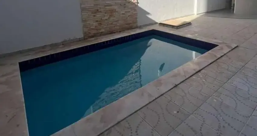 Apartamento para Venda em Cuiabá, Jardim Califórnia, 3 dormitórios, 1 suíte, 2 banheiros, 1 vaga