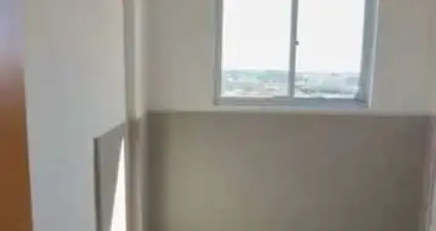 Apartamento para locação em cuiabá, morada do ouro, 2 dormitórios, 1 suíte, 1 banheiro, 1 vaga