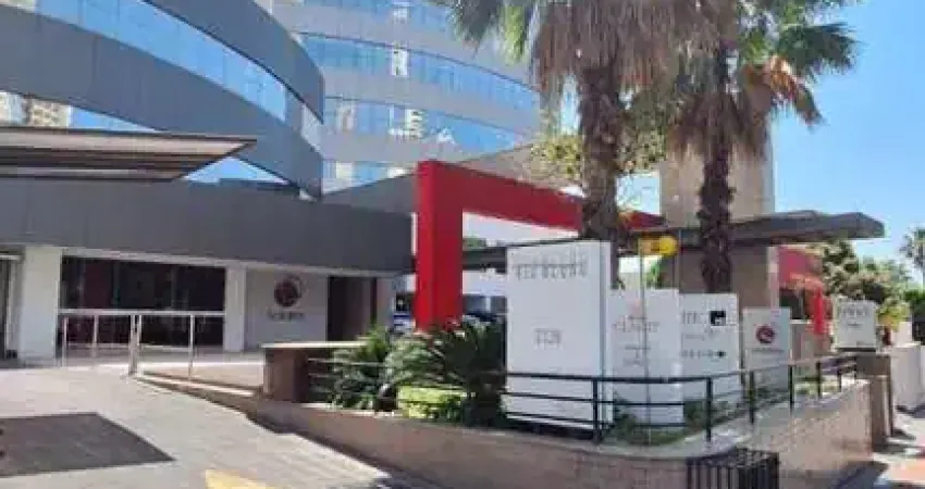 Sala comercial para alugar na Avenida São Sebastião, 3139, Quilombo, Cuiabá