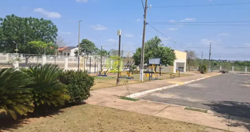 Casa em condomínio para locação em várzea grande, nova esperança, 3 dormitórios, 1 suíte, 2 banheiros, 2 vagas