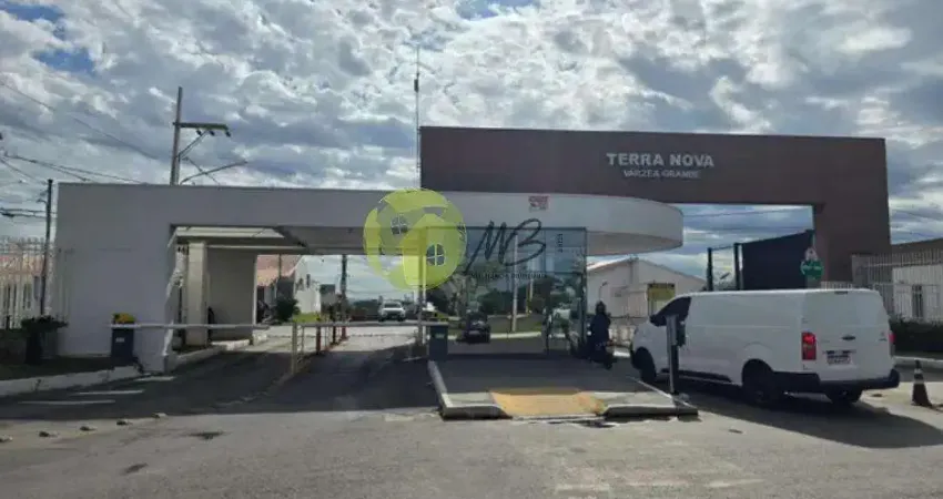 Apartamento para venda em várzea grande, 23 de setembro, 3 dormitórios, 1 banheiro, 2 vagas