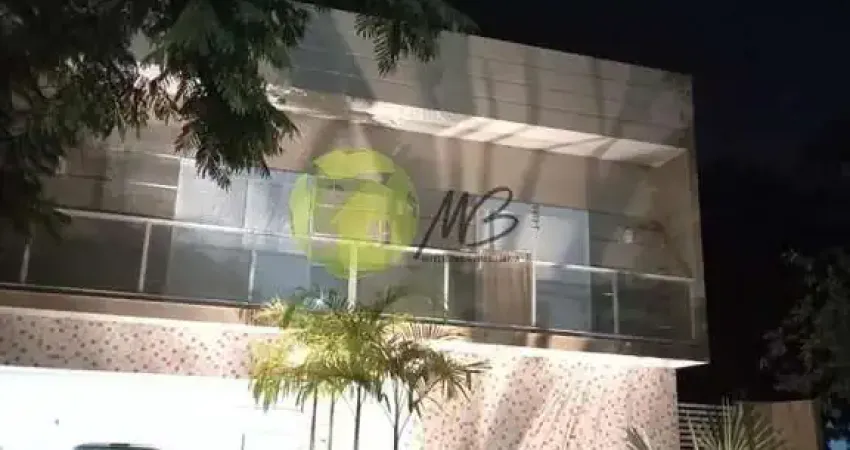 Casa em condomínio para venda em cuiabá, ribeirão do lipa, 5 dormitórios, 4 suítes, 6 banheiros, 4 vagas