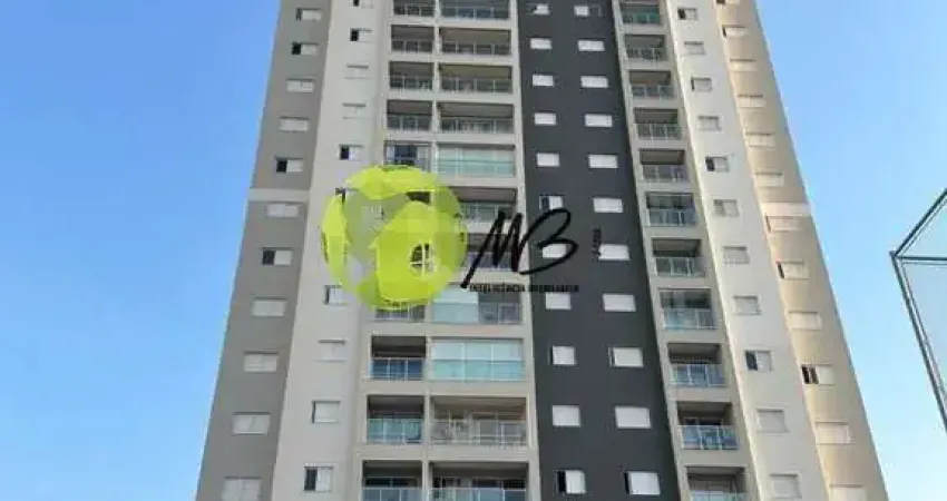 Apartamento para locação em cuiabá, residencial paiaguás, 2 dormitórios, 1 suíte, 2 banheiros, 1 vaga