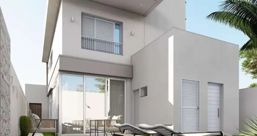 Casa em condomínio para venda em cuiabá, jardim imperial, 3 dormitórios, 3 suítes, 5 banheiros, 2 vagas