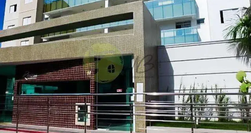 Apartamento para Locação em Cuiabá, Duque de Caxias, 4 dormitórios, 4 suítes, 5 banheiros, 3 vagas