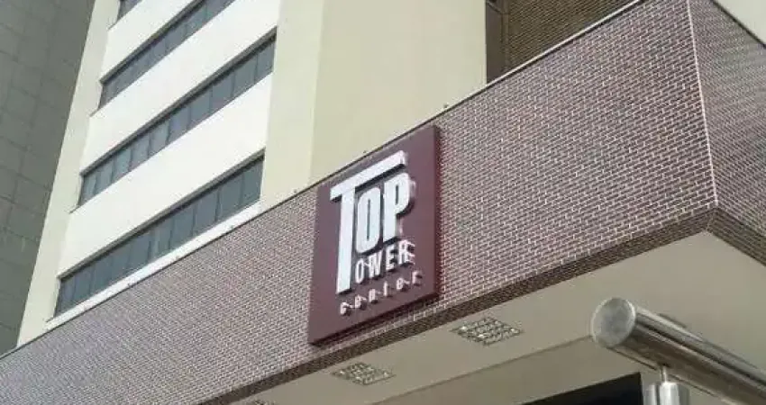 Sala Comercial para Locação em Cuiabá, Bosque da Saúde, 1 banheiro, 1 vaga