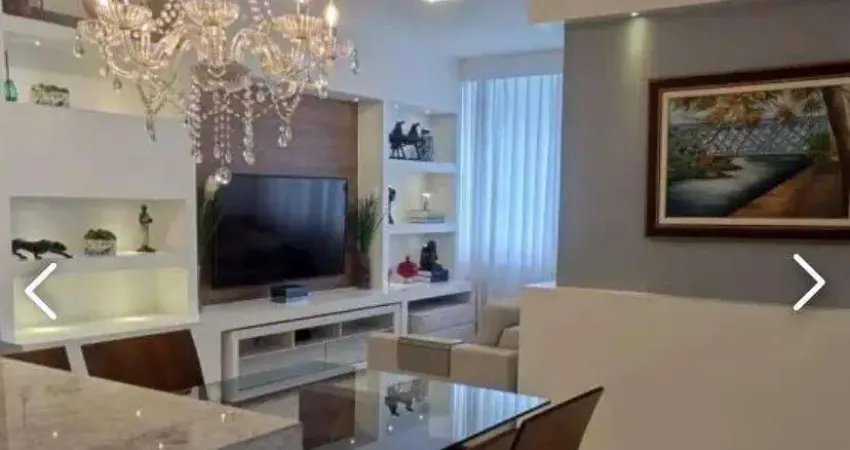 EXCELENTE 3 DORMITÓRIOS VIZINHO AO VIEIRINHA, NASCENTE, BELISSIMOS ARMARIOS, 1º ANDAR