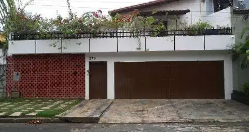 CASA ÓTIMO - NASCENTE, QUATRO DORMITÓRIOS, SENDO SENDO SUITES, QUATRO VAGAS DE GARAGENS,  OTIMA LOC