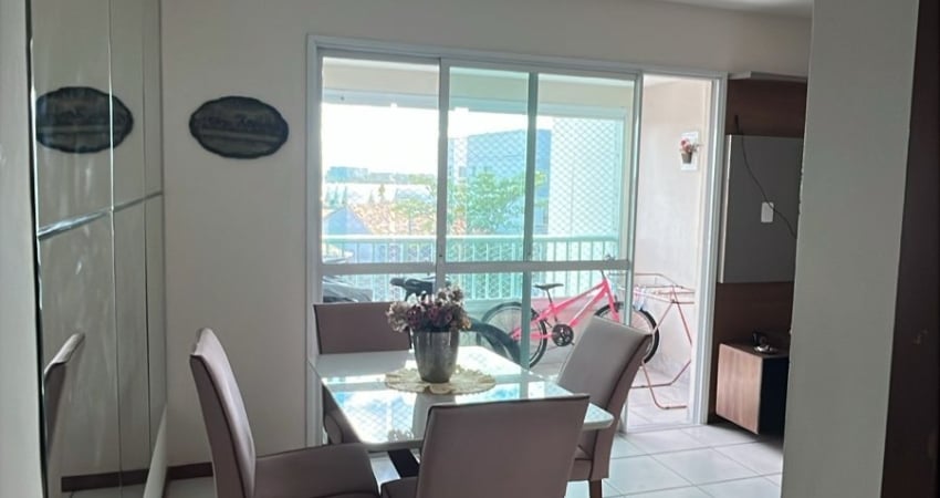 LINDO 3/4 COM SUITE INFRA COMPLETA NO CD. ESPECIALE