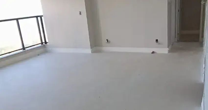 Excelente 3 suítes com vista mar, nascente, 103m² 02 vagas, varanda gour met