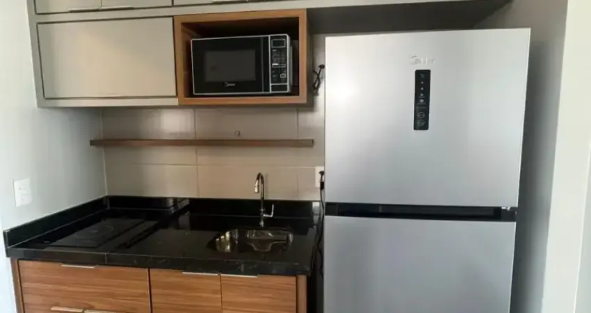 Kitnet / Stúdio para alugar na Rua Florianópolis, 84, Barra, Salvador