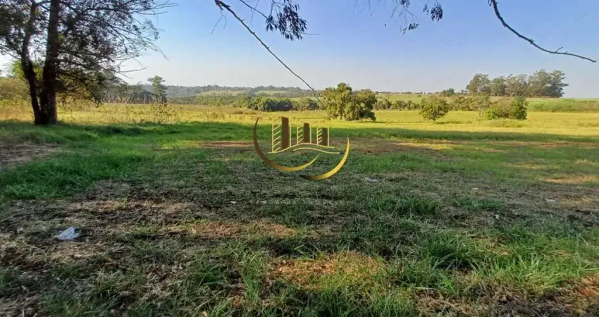 Oportunidade Imperdível: Terreno de 62.908,00 m² à venda em Nova Odessa-SP, Estancia Hipica!
