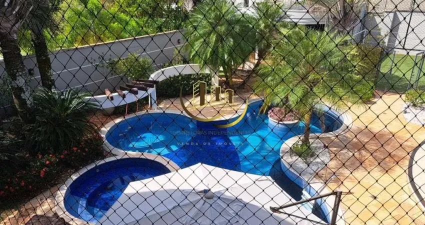 Imóvel à venda em Americana-SP: Casa no Vale das Paineiras com 3 quartos, 1 suite, 3 salas, 2 banheiros, 4 vagas e 591m².