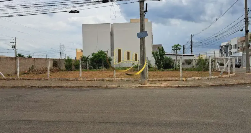Terreno de 357,62m² no parque universitário em americana-sp: oportunidade na av. cillos.
