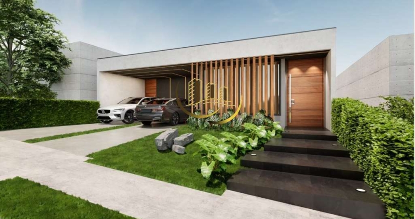 Casa à venda na cidade de cidade] no bairro bairro] com 2 quartos, 1 suíte, 2 salas, 3 banheiros, 4 vagas, 131,31m².