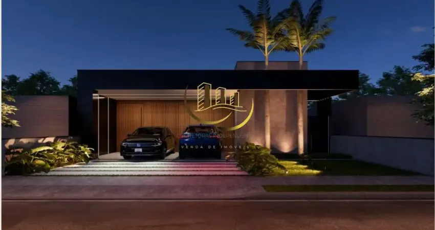 Casa à venda em Nova Odessa-SP: 3 quartos, 1 suíte, 2 salas, 3 banheiros, 4 vagas de garagem, 169,12 m² na Estância Hípica.