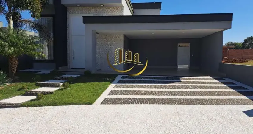 Imperdível oportunidade: Casa para venda ou locação em Americana-SP, Fazenda Santa Lúcia! 3 quartos, 1 suíte, 3 salas, 3 banheiros, 4 vagas de garagem, 260m². Venha conferir!