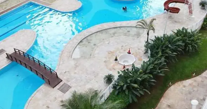 Apartamento com 2 quartos à venda na Avenida Doutor Moura Ribeiro, 125, Marapé, Santos