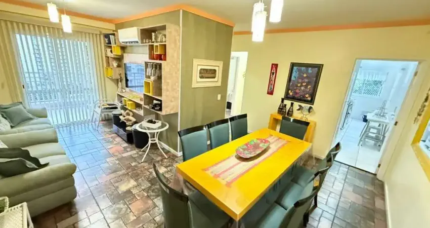 Locação apartamento 3 quartos, acqua play, porteira fechada. santos, vista piscina