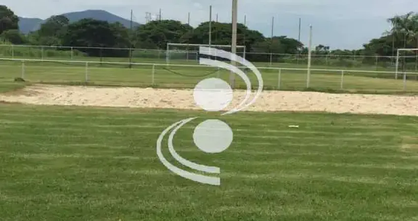 Terreno à venda no Incra, Seropédica 