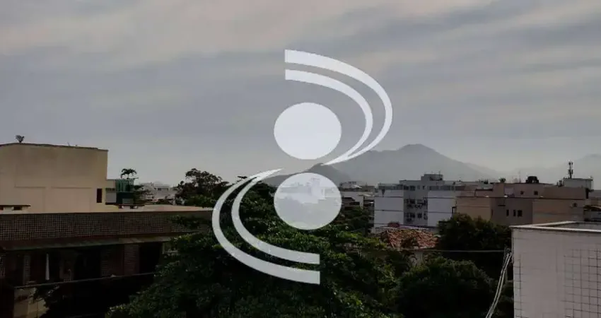 Cobertura com 2 quartos à venda no Recreio dos Bandeirantes, Rio de Janeiro 