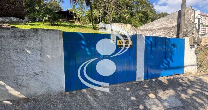 Terreno à venda no Camorim, Rio de Janeiro 
