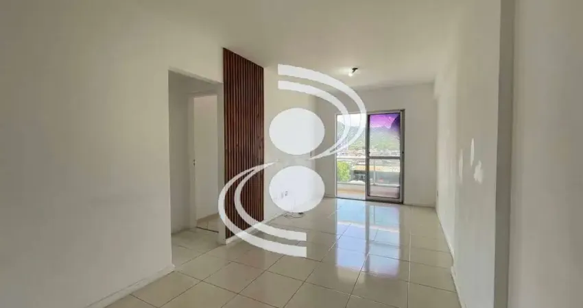 Excelente Apartamento, 02 Quartos, 01 Suíte - Barra Olímpica