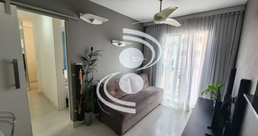 Apartamento com 2 quartos à venda em Jacarepaguá, Rio de Janeiro