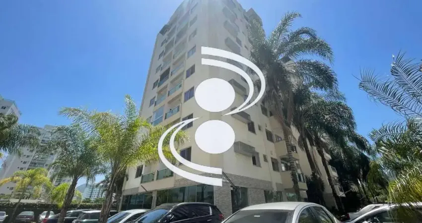 Apartamento com 2 quartos à venda na Barra Olímpica, Rio de Janeiro
