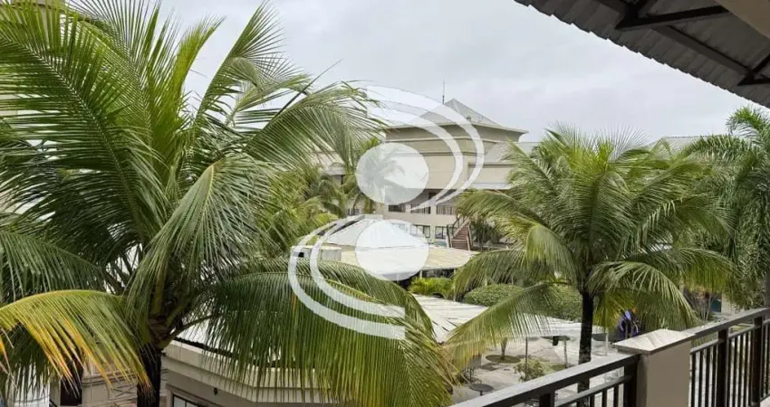 Excelente sala comercial no recreio dos bandeirantes - time center