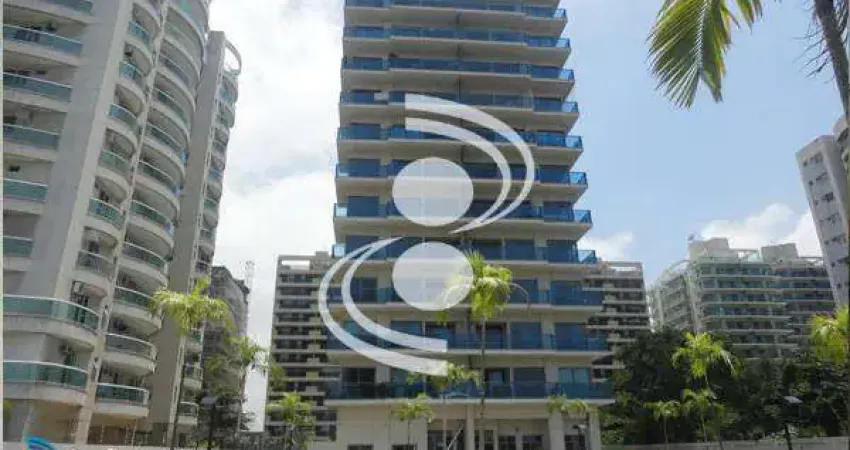 Apartamento 03 quartos Rua Aroazes - Condominio Vila Mare - Vista Livre