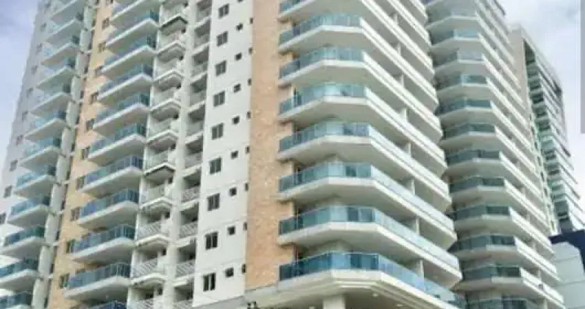London Ville - Praia De Itaparica, Vila Velha - ES