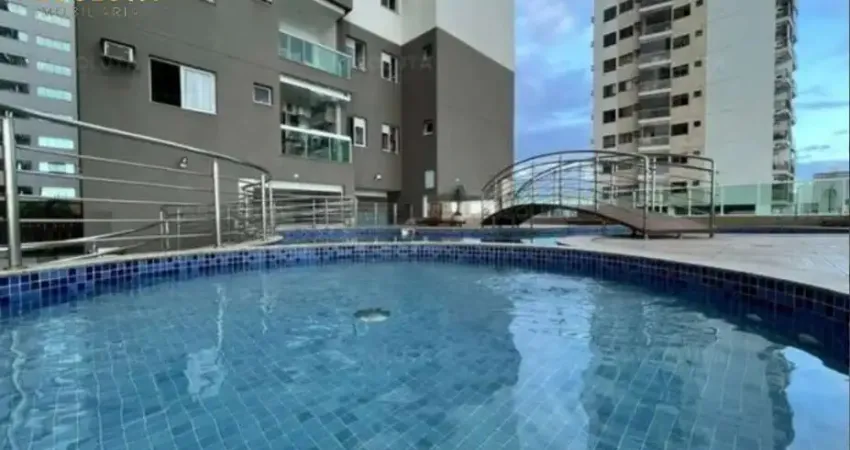 Villagio De Itaparica - Praia De Itaparica, Vila Velha - ES