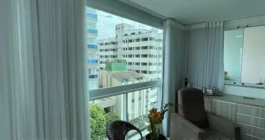 Porteira Fechada, Montado E  Decorado,  Sendo 2 Quartos(suite)  - Lazer Na Cobertura - Praia De Itaparica, Vila Velha -
