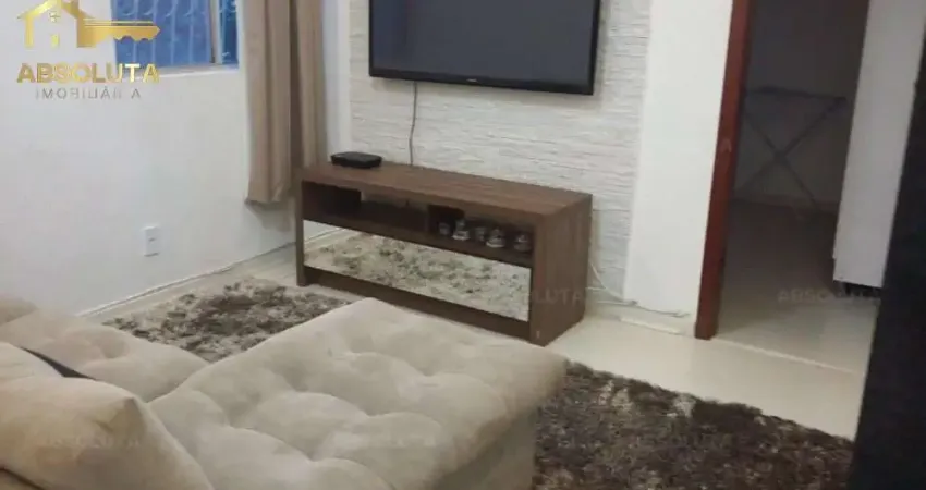 Apartamento 55m2, todo reformado , excelente localização - jardim riacho das pedras, contagem - mg