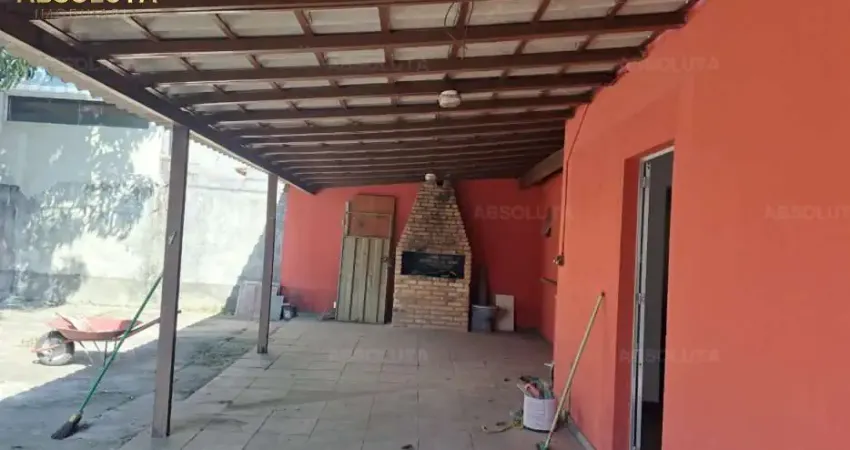 Oportunidade Casa Com 360m2 Com Uma Loja. Excelente Localiza&amp;ccedil;&amp;atilde;o - Jardim Vera Cruz, Sarzedo - MG