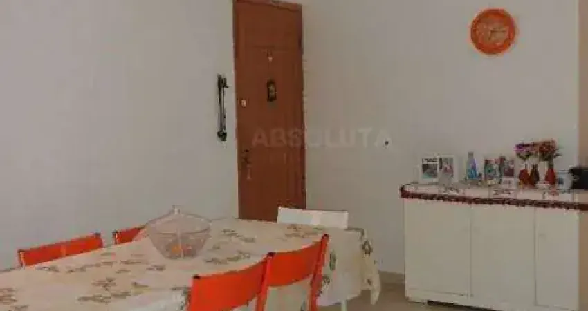 Oportunidade: Apartamento De 3 Quartos Sendo Um Com &amp;aacute;rmario No Cora&amp;ccedil;&amp;atilde;o Do Riacho - Jardim Riacho Da