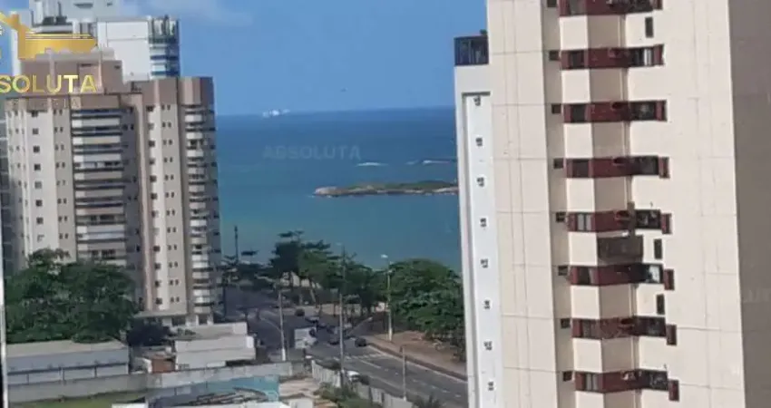 Res. Sunset - Praia De Itaparica, Vila Velha - ES