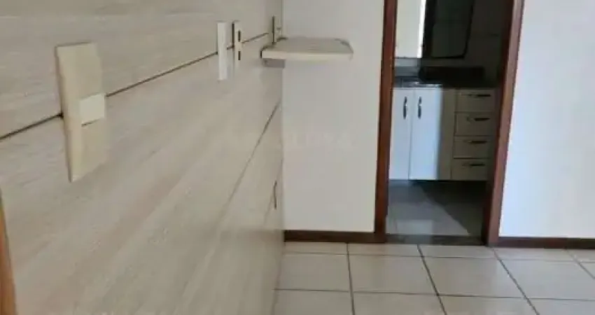 2 Quartos Com Suite, Lazer Na Cobertura  No Cora&amp;ccedil;&amp;atilde;o De Itapu&amp;atilde; - Itapuã, Vila Velha - ES