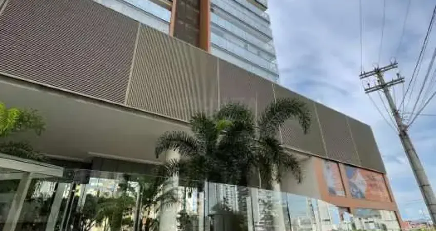 Apartamento Apenas Duas Quadras Do Mar, Pr&amp;oacute;ximo A Todo Com&amp;eacute;rcio Local! - Itapuã, Vila Velha - ES